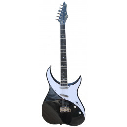 Samick JTR RS20LBK Электрогитара