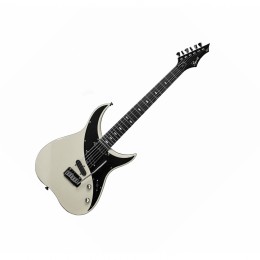 Samick JTR RS20OCI Электрогитара
