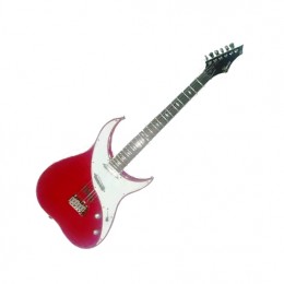 Samick JTR RS20RRD Электрогитара