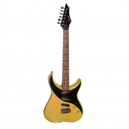 Samick JTR RS20TDB Электрогитара