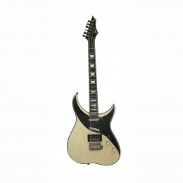 Samick JTR RS30BLD Электрогитара