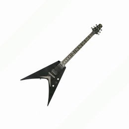Samick JTR SV20LBK Электрогитара