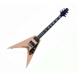 Samick JTR SV30OPP Электрогитара