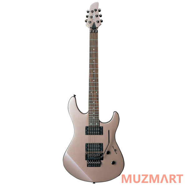 Yamaha RGX220DZ DMG Электрогитара