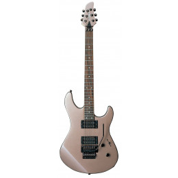 Yamaha RGX220DZ DMG Электрогитара