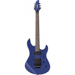 Yamaha RGX220DZ MTU Электрогитара