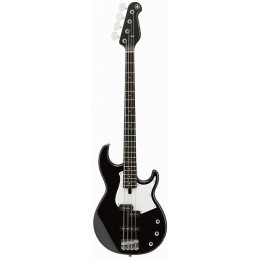 Yamaha BB234BL Бас-гитара