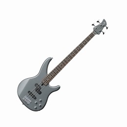 Yamaha TRBX204 GM Бас-гитара