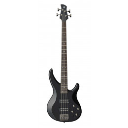 Yamaha TRBX304 BL Бас-гитара