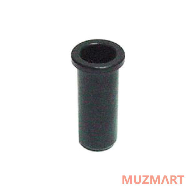 Dr.Parts PARTS SM3/CR Втулка