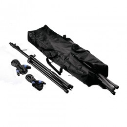 FBT AMICO KIT Комплект аксессуаров для акустической системы FBT AMICO 10USB