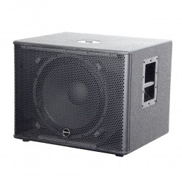 Invotone DSX15SA Сабвуфер активный