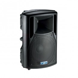 FBT HiMaxX 60A Активная акустическая система
