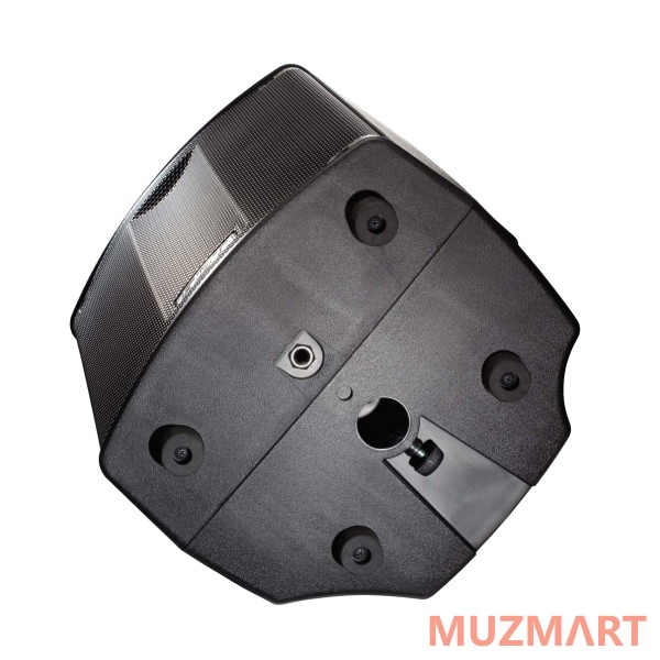 FBT ProMaxX114A Активная акустическая система