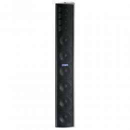 FBT Vertus CLA604A Активная акустическая система