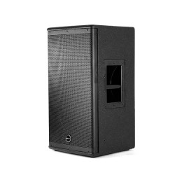 Invotone DSX10A Активная акустическая система