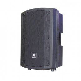 JBL JS15BT Активная акустическая система