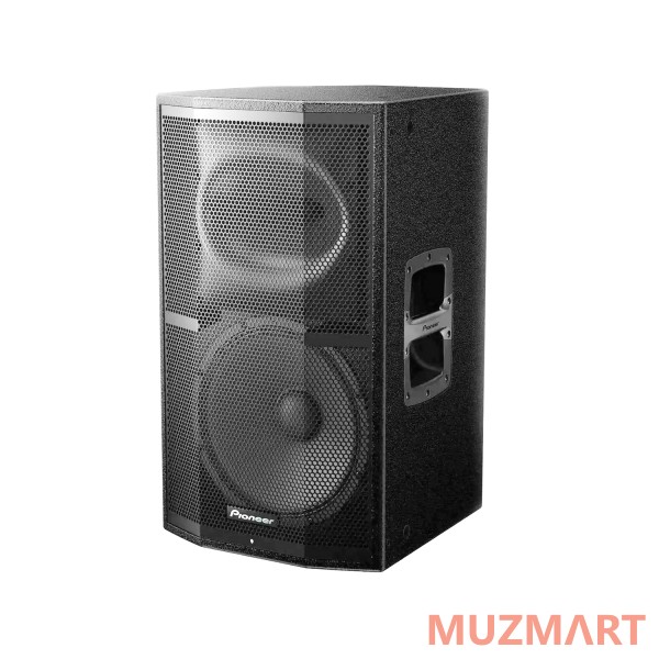 Pioneer XPRS12 Активная акустическая система