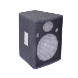 ES-Acoustic ES15 AA-K Корпус для акустической системы
