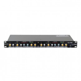 Invotone ICL2PRO Компрессор, лимитер, гейт
