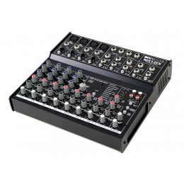 Invotone MX12FX Микшер аналоговый