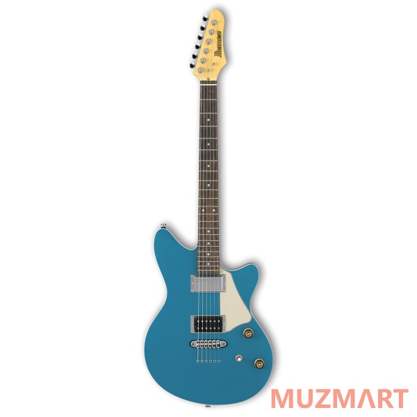 Ibanez RC520-JSG ROADCORE Электрогитара