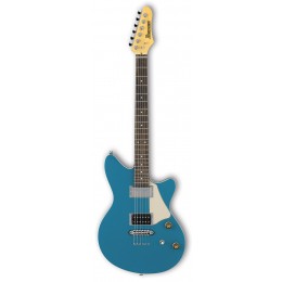 Ibanez RC520-JSG ROADCORE Электрогитара