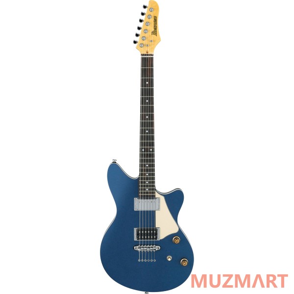 Ibanez RC520-NM ROADCORE Электрогитара