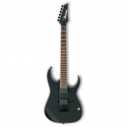 Ibanez RGIR30BFE-BKF IRON LABEL Электрогитара