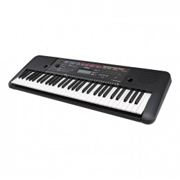 Yamaha PSR E263 Синтезатор