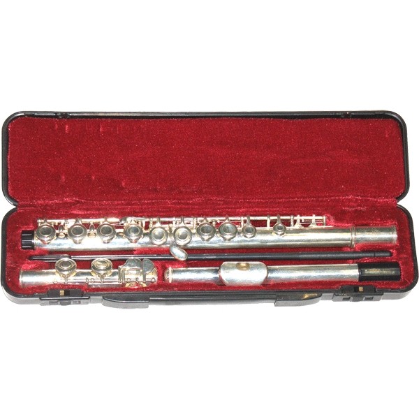 Invotone FL16 Флейта