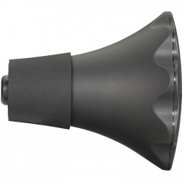 Yamaha SB6X Тромбон