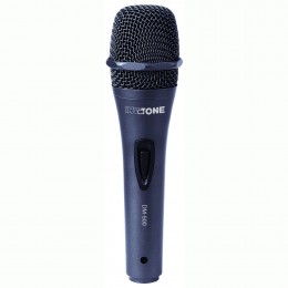 Invotone DM500 Микрофон динамический