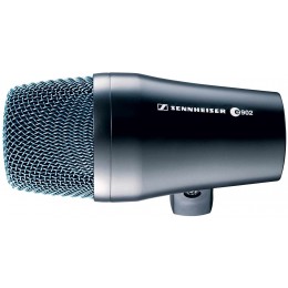Sennheiser E902 Микрофон динамический