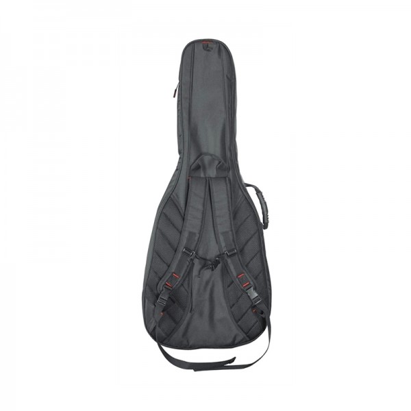 Gator GB-4G-ACOUSTIC Нейлоновый чехол для акустической гитары