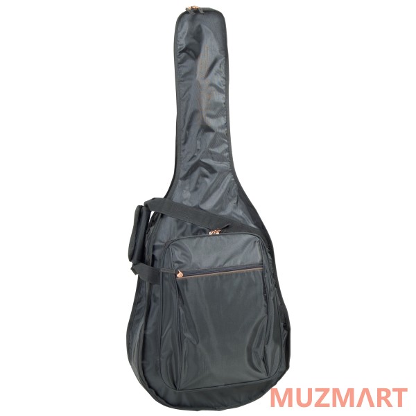 Proel BAG110PN Чехол для акустической гитары