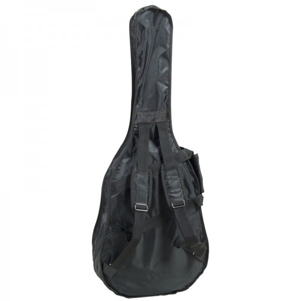 Proel BAG110PN Чехол для акустической гитары