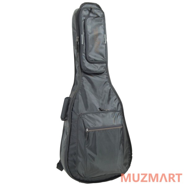 Proel BAG210PN Чехол для акустической гитары