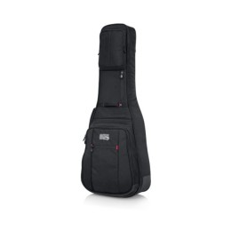 Gator G-PG CLASSIC Кейс для классической гитары