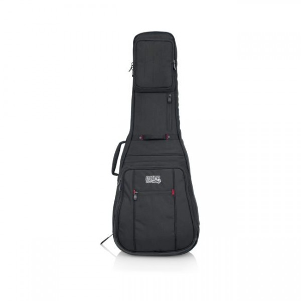 Gator G-PG CLASSIC Кейс для классической гитары
