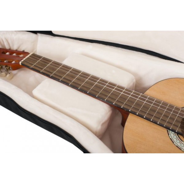 Gator G-PG CLASSIC Кейс для классической гитары