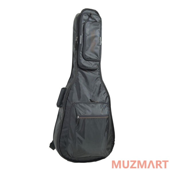 Proel BAG200PN Чехол утеплённый для классической гитары