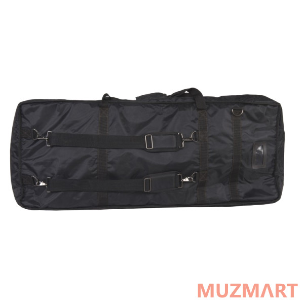 Proel BAG910PN Чехол для клавишного инструмента