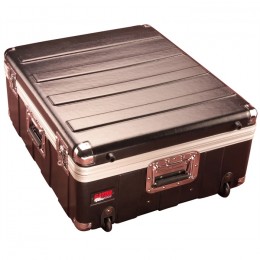 Gator G-MIX 19x21 пластиковый кейс для микшеров