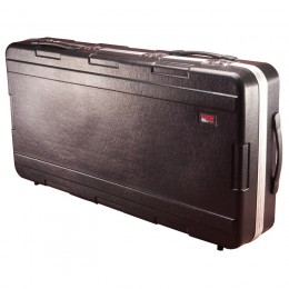 Gator G-MIX 22x46 Кейс для микшера
