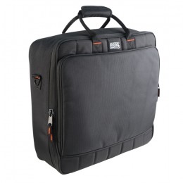 Gator G-MIXERBAG-1818 нейлоновая сумка для микшеров