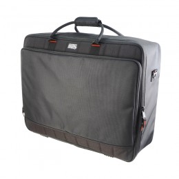Gator G-MIXERBAG-2519 нейлоновая сумка для микшеров