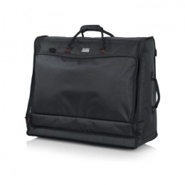 Gator G-MIXERBAG-2621 Сумка для микшеров Behringer