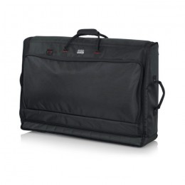 Gator G-MIXERBAG-3121 cумка для микшеров Allen& Неаth