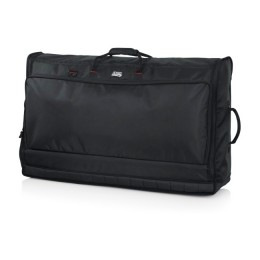 Gator G-MIXERBAG-3621 Сумка для микшеров Behringer